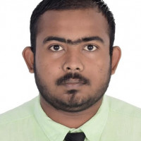 މުހައްމަދު ޒަޔާން