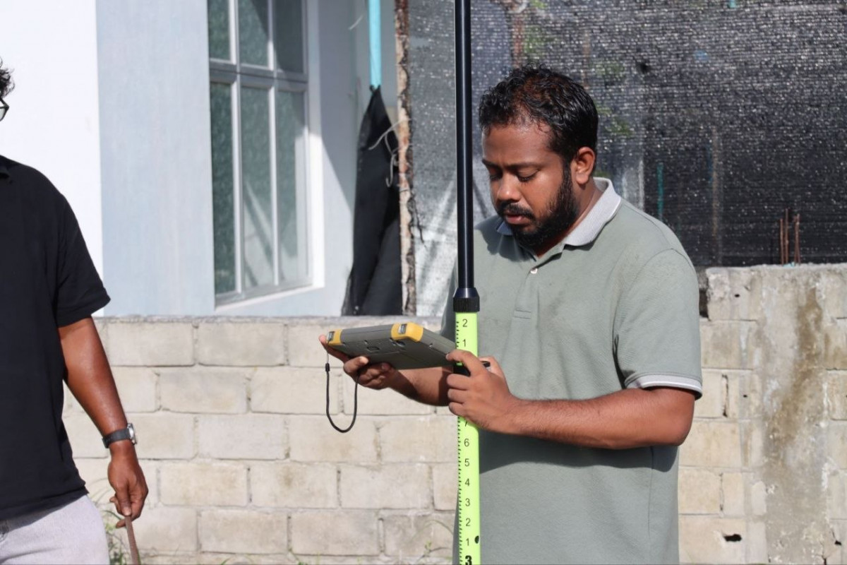 ހުޅުދުއްފާރު ދެކުނު އަވަށު މިސްކިތް