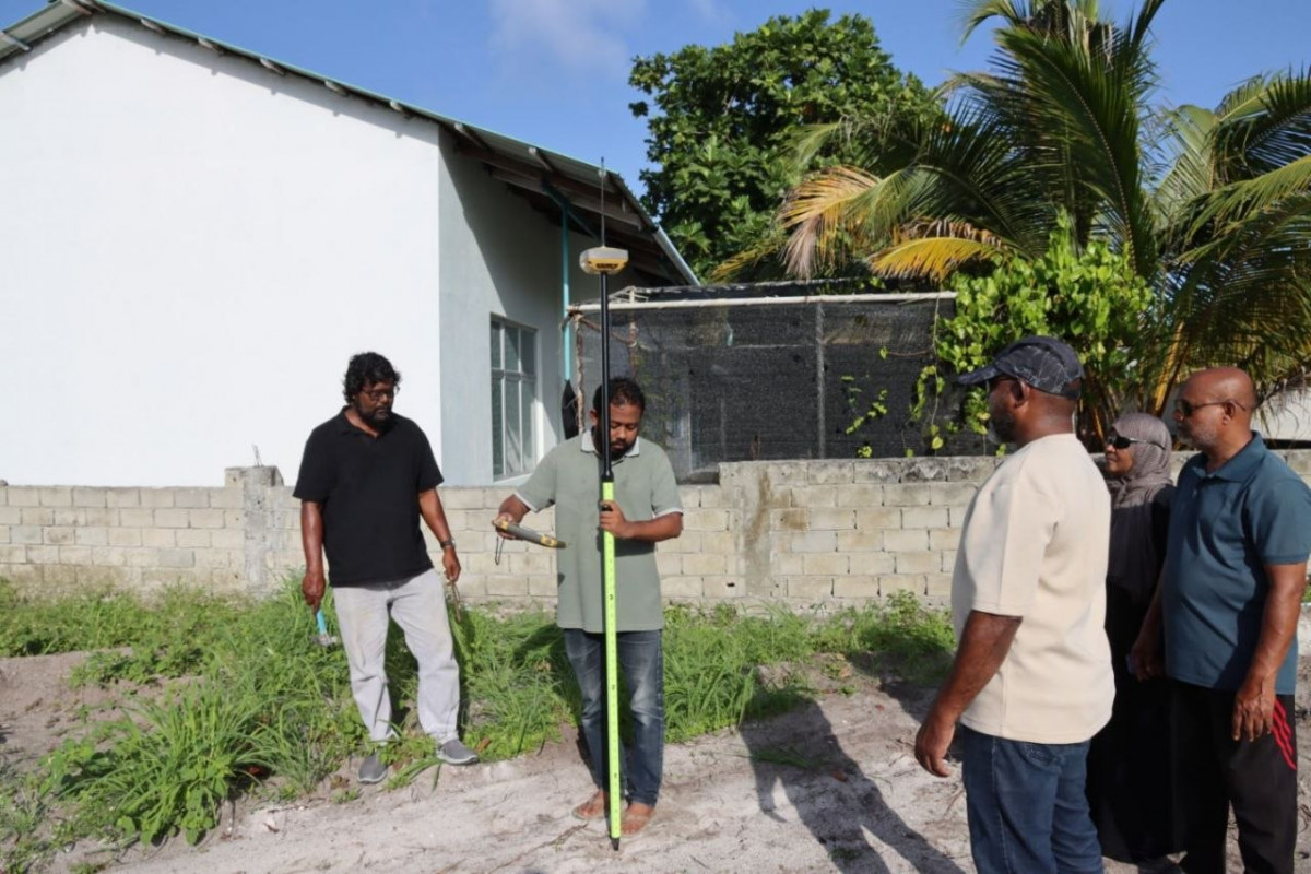 ހުޅުދުއްފާރު ދެކުނު އަވަށު މިސްކިތް