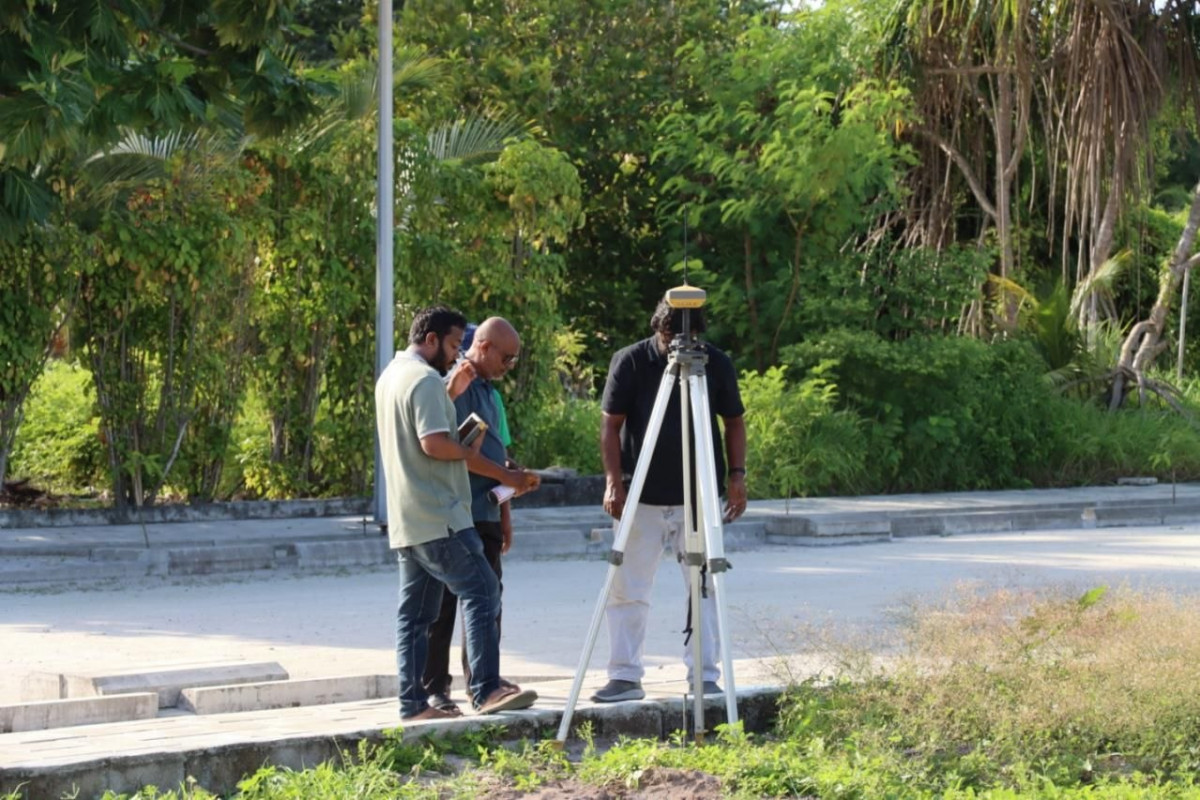 ހުޅުދުއްފާރު ދެކުނު އަވަށު މިސްކިތް